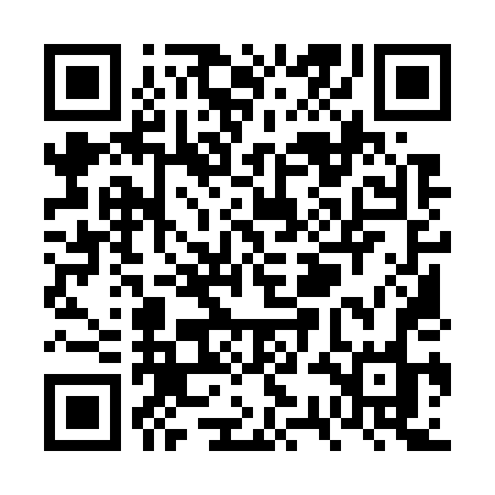 QR code for VSM74O