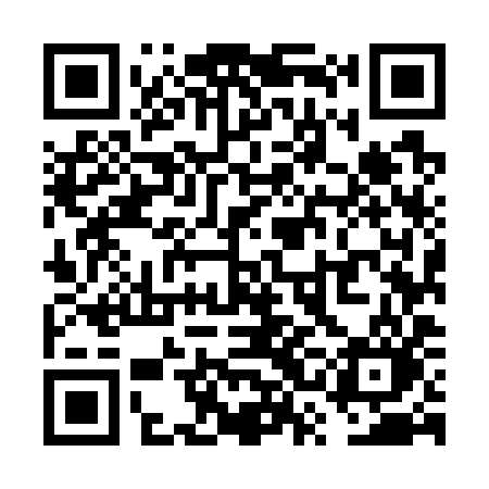 QR code for VSM79O