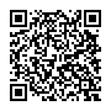 QR code for VSN02Y
