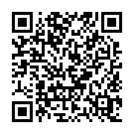 QR code for VSN29D