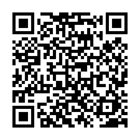 QR code for VSN42K