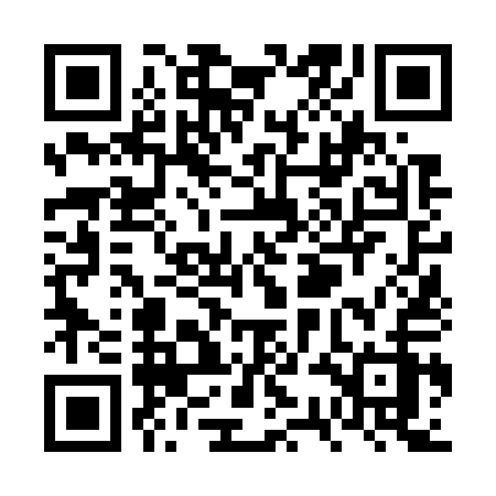 QR code for VSN71Z
