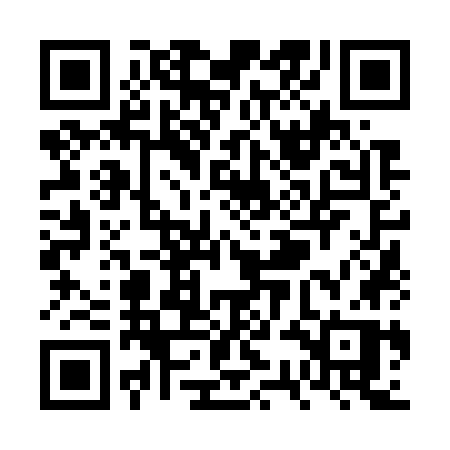 QR code for VSN77P