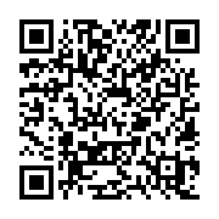 QR code for VSO50I
