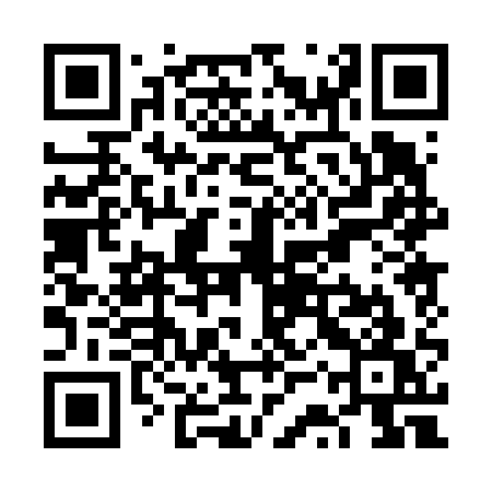 QR code for VSP61W