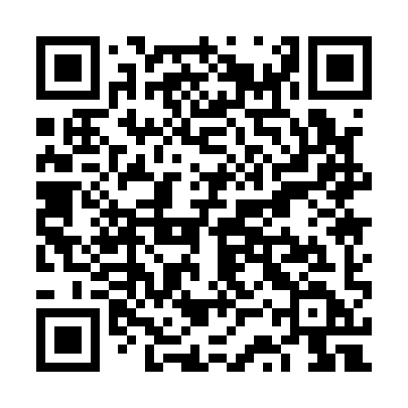 QR code for VSQ19D