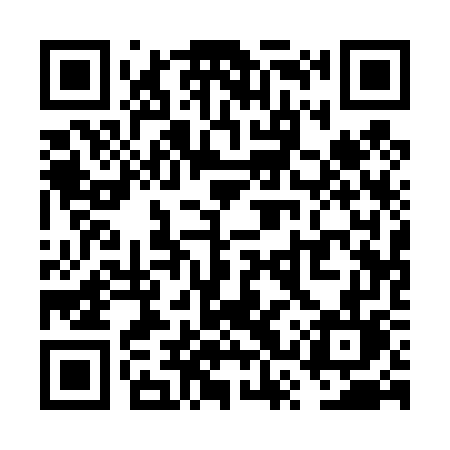 QR code for VSQ47L
