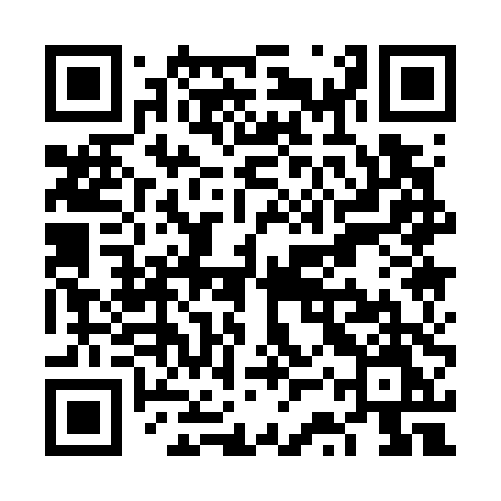 QR code for VSQ74M