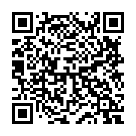 QR code for VSS83F