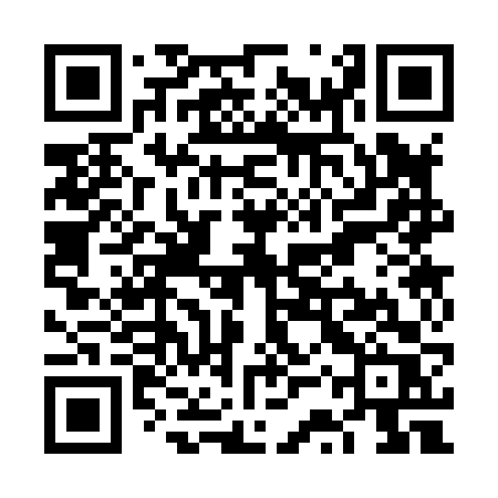 QR code for VSS86R