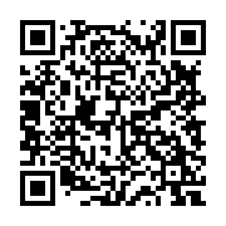 QR code for VST80O