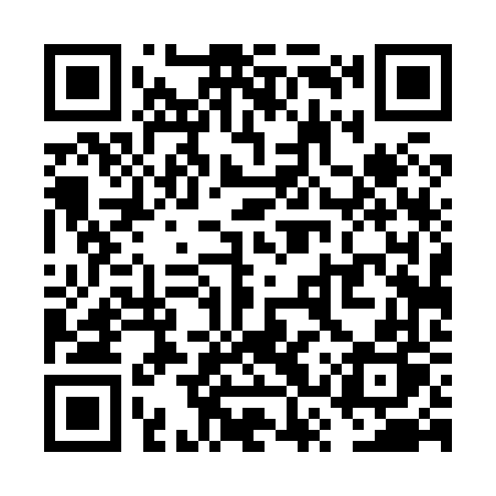 QR code for VST86P