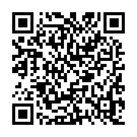 QR code for VST98N
