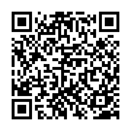 QR code for VSU81W