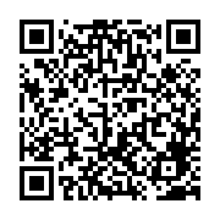 QR code for VSU84F