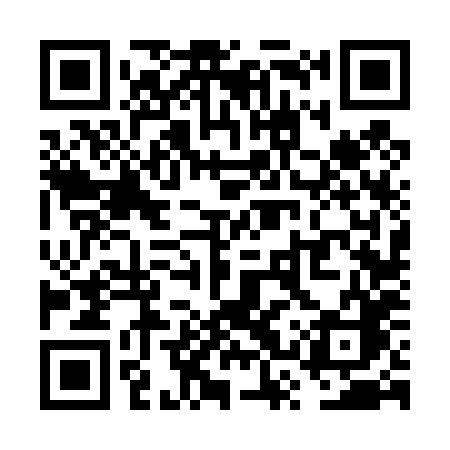 QR code for VSV48C