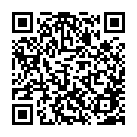 QR code for VSV98B