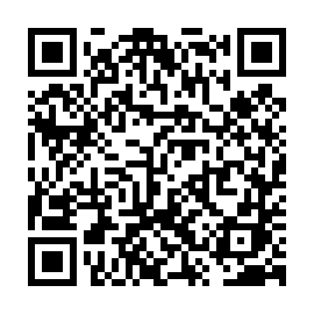 QR code for VSW44H