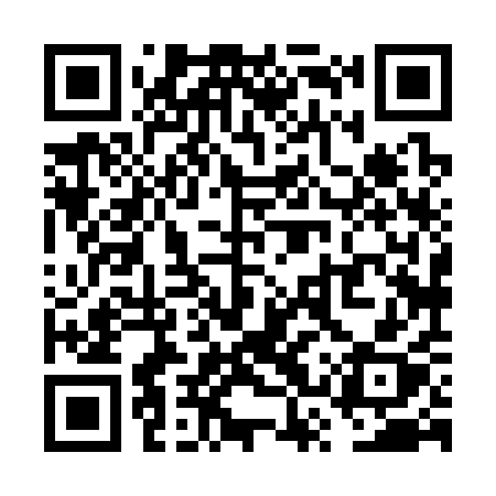 QR code for VSX31X
