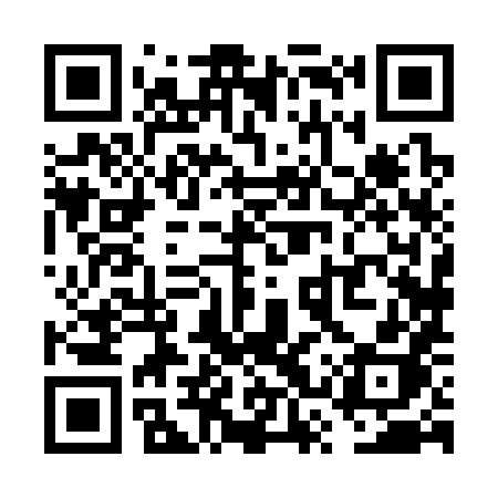QR code for VSX38H