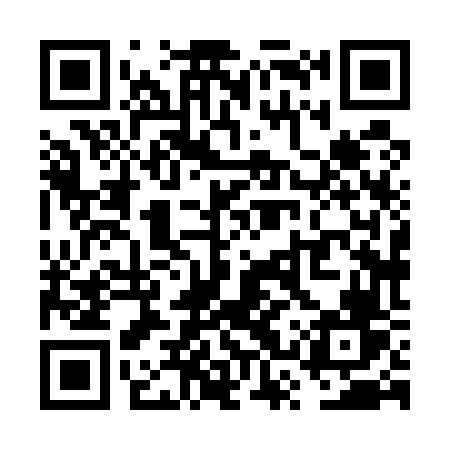 QR code for VSX56V