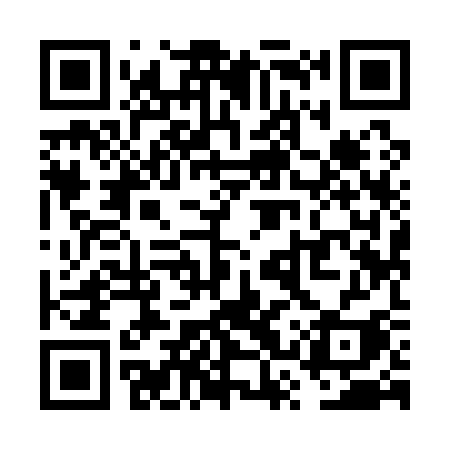 QR code for VSY13I
