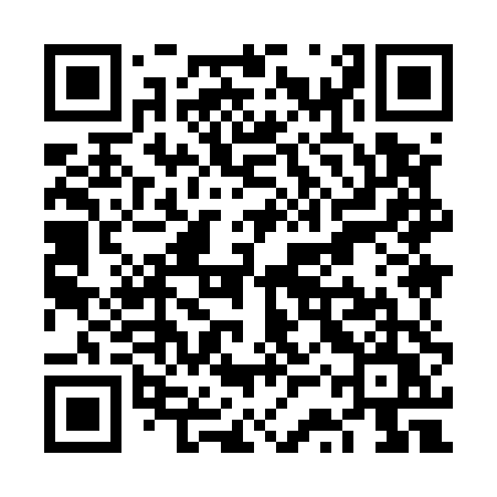 QR code for VSY54U