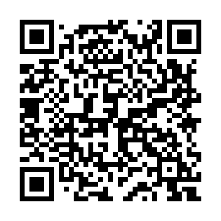 QR code for VSY91I