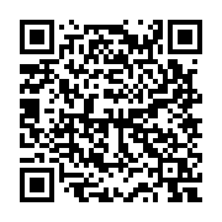 QR code for VSZ15Q