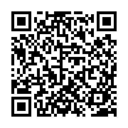 QR code for VSZ75O