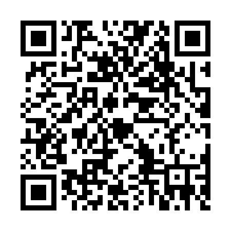 QR code for VTA37V