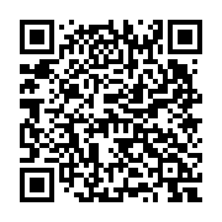QR code for VTA66F