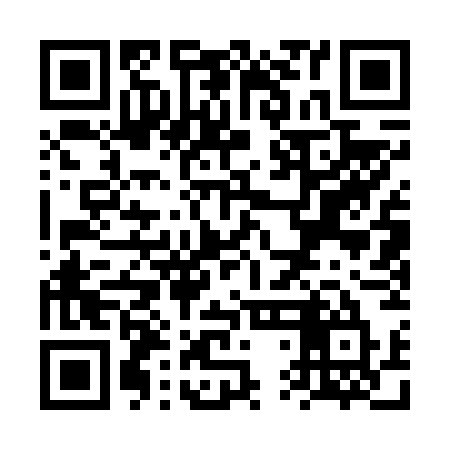QR code for VTA67U