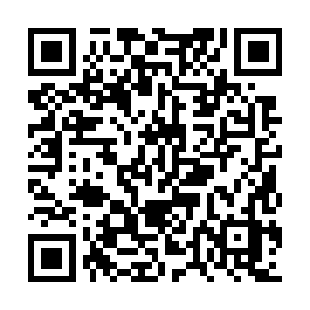 QR code for VTA78Z