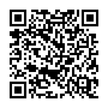 QR code for VTC70E