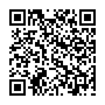 QR code for VTD27X