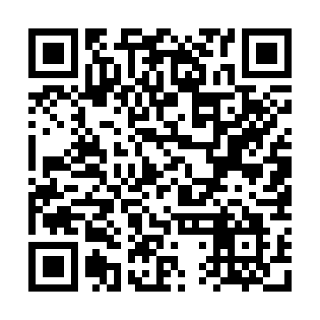 QR code for VTE37O