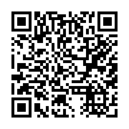 QR code for VTE38M