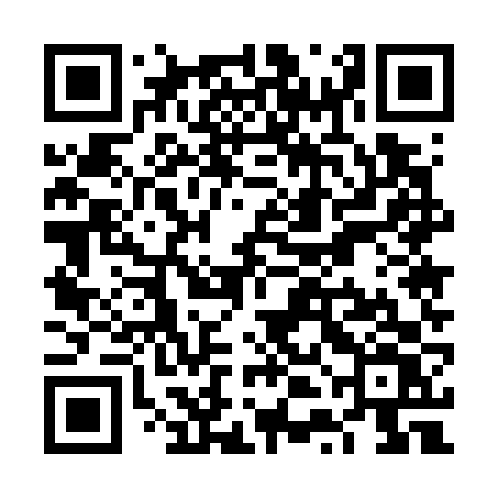 QR code for VTE76V