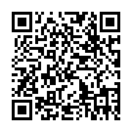 QR code for VTE95I