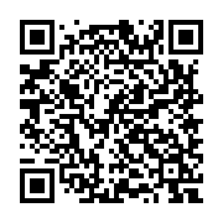 QR code for VTE98N