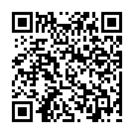 QR code for VTF29A