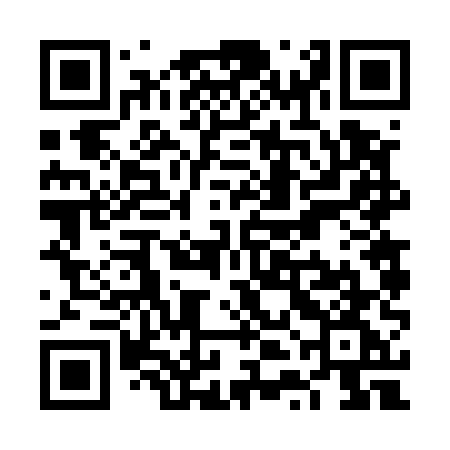 QR code for VTF55G