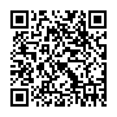 QR code for VTF55R
