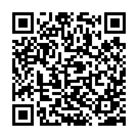 QR code for VTF64T