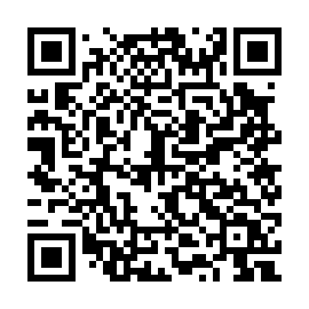 QR code for VTG06T