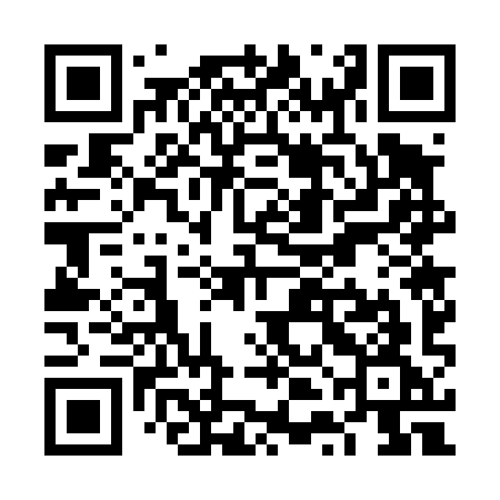 QR code for VTG49G