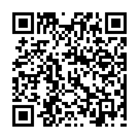 QR code for VTG61E