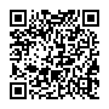 QR code for VTG95Z