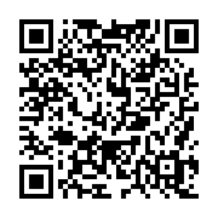 QR code for VTH07M
